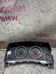 Запчасть панель приборов (спидометр) Jeep Compass 2013