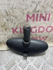 Запчасть салонное зеркало Smart Fortwo 2012