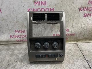 Запчасть панель управления кондиционером Jeep Cherokee 2012