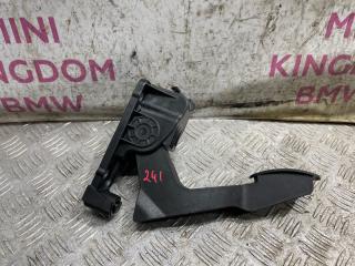 Запчасть педаль газа Smart Fortwo 2012