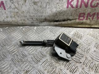 Запчасть датчик дорожного просвета задний BMW 6-Series 2009
