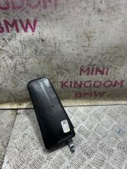 Запчасть подушка безопасности (шторка) Jeep Compass 2013