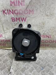 Запчасть сабвуфер MINI Cooper S 2018