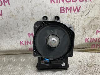 Запчасть сабвуфер левый MINI Cooper 2016