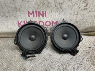 Запчасть комплект динамиков BMW i3 2014