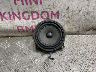 Запчасть динамик MINI Cooper S 2018