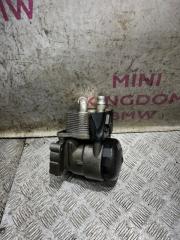 Запчасть корпус масляного фильтра BMW 3-Series