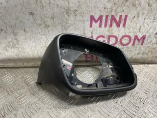 Запчасть накладка зеркала передняя правая BMW 1-Series 2014