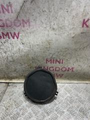 Запчасть динамик Jeep Cherokee 2012