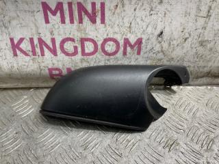 Запчасть накладка зеркала передняя правая BMW 1-Series 2014