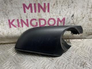 Запчасть накладка зеркала передняя правая BMW 1-Series 2014