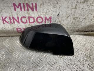 Запчасть крышка зеркала передняя правая BMW 1-Series 2013