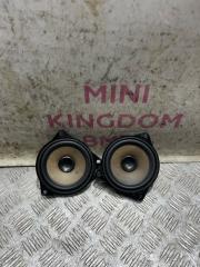 Запчасть комплект динамиков BMW 1-Series 2013