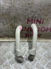 Запчасть внутренняя потолочная ручка Jeep Compass 2013