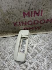 Запчасть внутренняя потолочная ручка правая Jeep Cherokee 2012