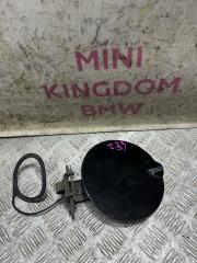 Запчасть лючок бензобака Jeep Compass 2013