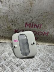 Запчасть плафон освещения Jeep Compass 2013