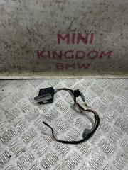 Запчасть кнопка включения полного привода Jeep Compass 2013