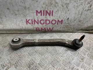 Запчасть рычаг подвески задний правый BMW X5 2012