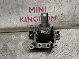 Запчасть подушка двигателя правая Jeep Compass 2013