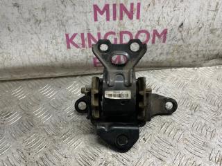 Запчасть подушка двигателя левая Jeep Compass 2013