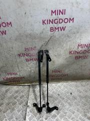 Запчасть амортизатор багажника BMW 1-Series 2017