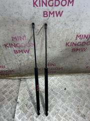 Амортизатор капота Honda CR-V 2012