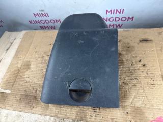 Запчасть обшивка багажного отделения Jeep Cherokee 2012