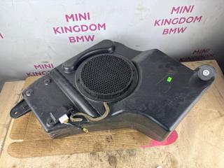 Запчасть сабвуфер Jeep Compass 2013