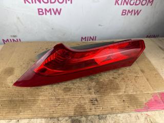 Фонарь Honda CR-V 2012