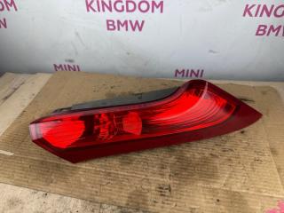 Фонарь Honda CR-V 2012