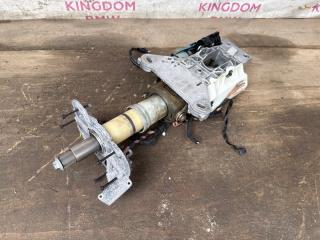 Запчасть рулевая колонка BMW 5-Series