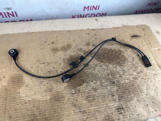 Запчасть датчик детонации BMW 3-Series