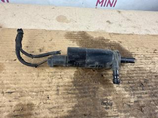 Запчасть насос стеклоомывателя BMW 6-Series 2009