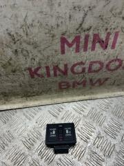 Блок управления дверьми Honda N-BOX 2018