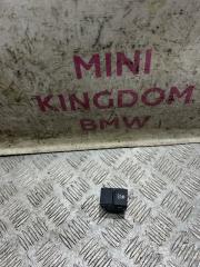 Кнопка курсовой устойчивости Honda N-BOX 2018