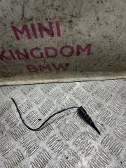 Запчасть датчик температуры BMW 1-Series 2010