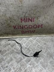 Запчасть датчик температуры BMW 1-Series 2010