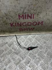 Запчасть датчик температуры BMW 1-Series 2010