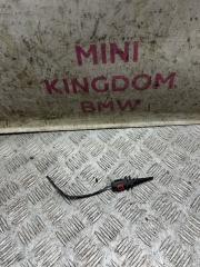 Запчасть датчик температуры BMW 1-Series 2010