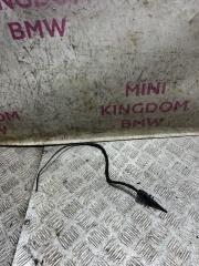 Запчасть датчик температуры BMW 1-Series 2010