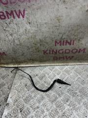 Запчасть датчик температуры BMW 1-Series 2010