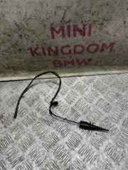 Запчасть датчик температуры BMW 1-Series 2010