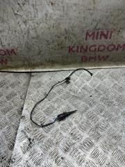 Запчасть датчик температуры BMW X3 2010