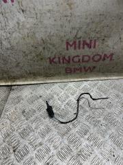 Запчасть датчик температуры BMW 3-Series