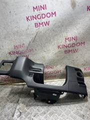 Накладка панели приборов Honda N-BOX 2018