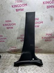 Накладка центральной стойки правая Honda N-BOX 2018