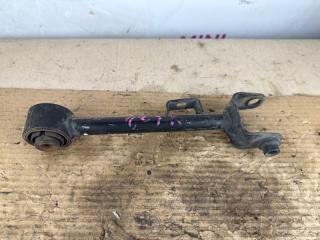 Рычаг подвески Honda CR-V 2012