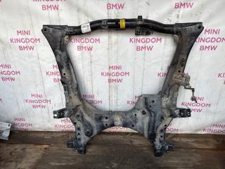 Подрамник передний Honda CR-V 2012