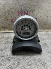 Запчасть тахометр MINI Cooper S 2006